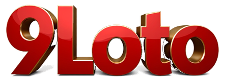 9.loto logo