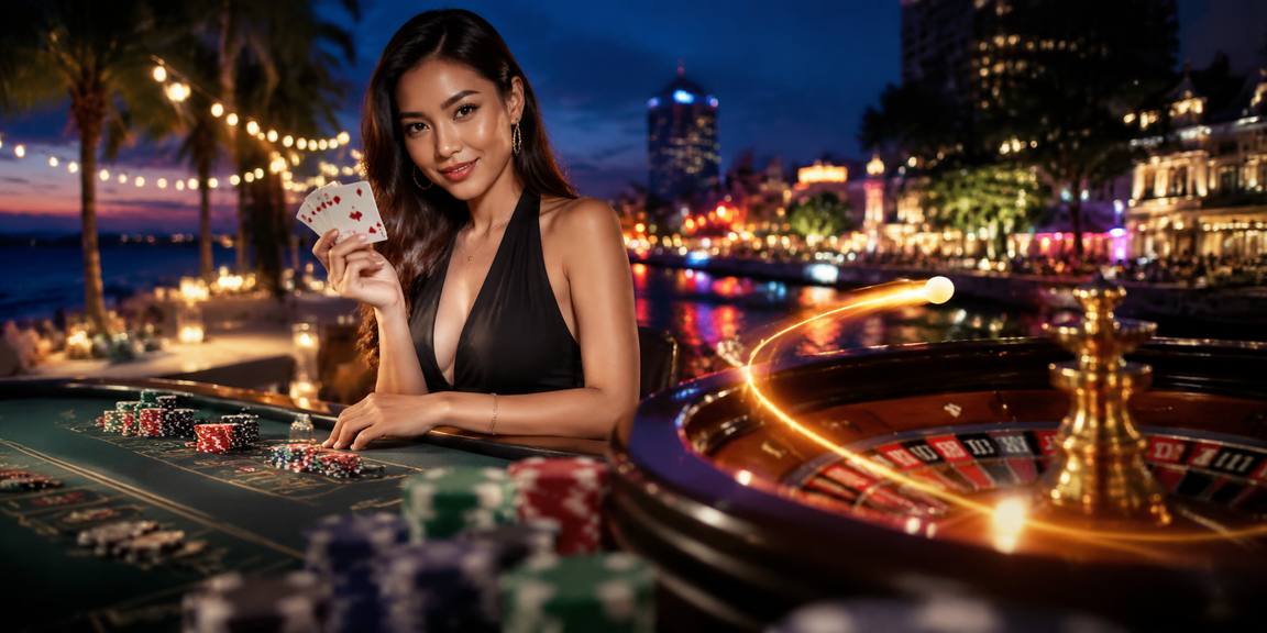 9.loto Cara Bermain Fortune Ox di Lobby 9.loto