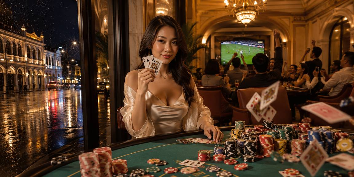 9.loto mobile gaming