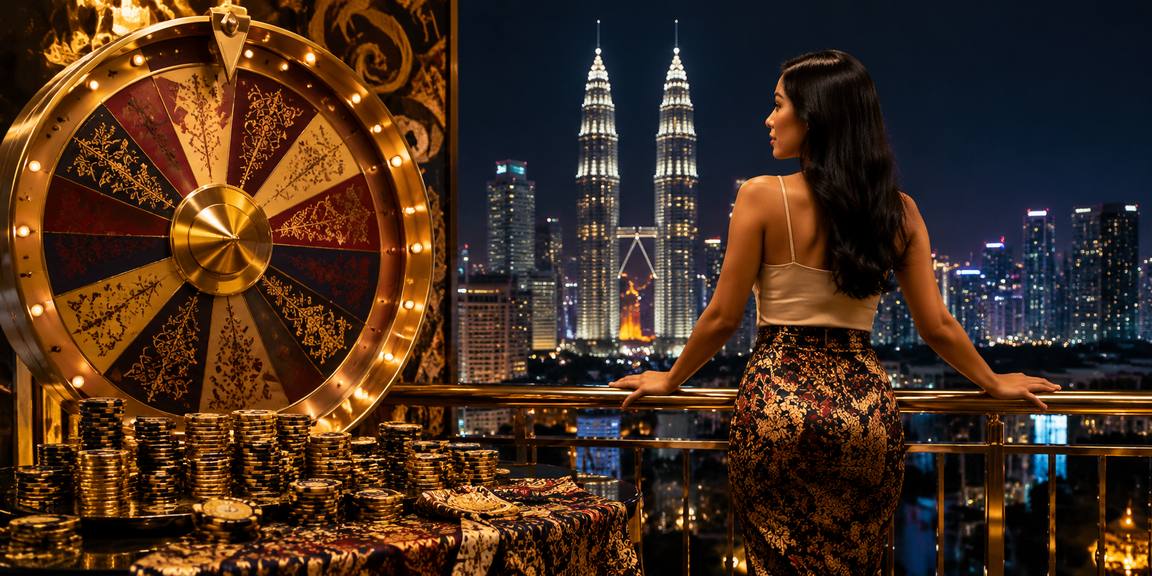 9.loto Legal 9.loto Untuk Akses Malaysia