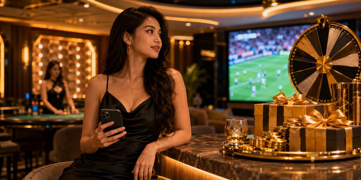 9.loto mobile gaming