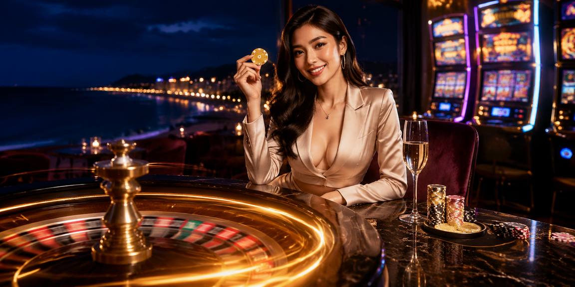 9.loto Kad Win Win Won
